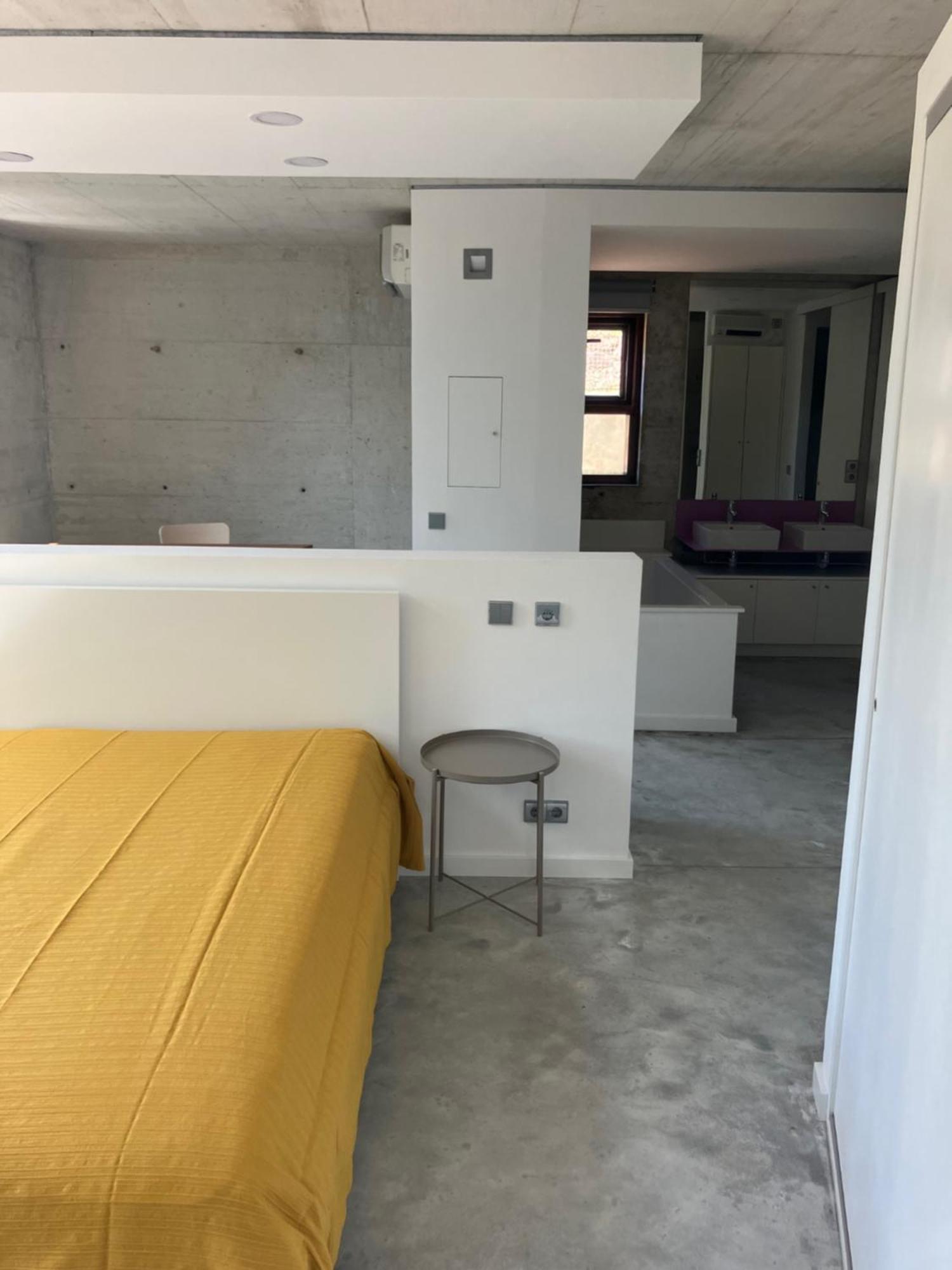 Casa Rio Vez - Riverfront Arcos de Valdevez Eksteriør bilde