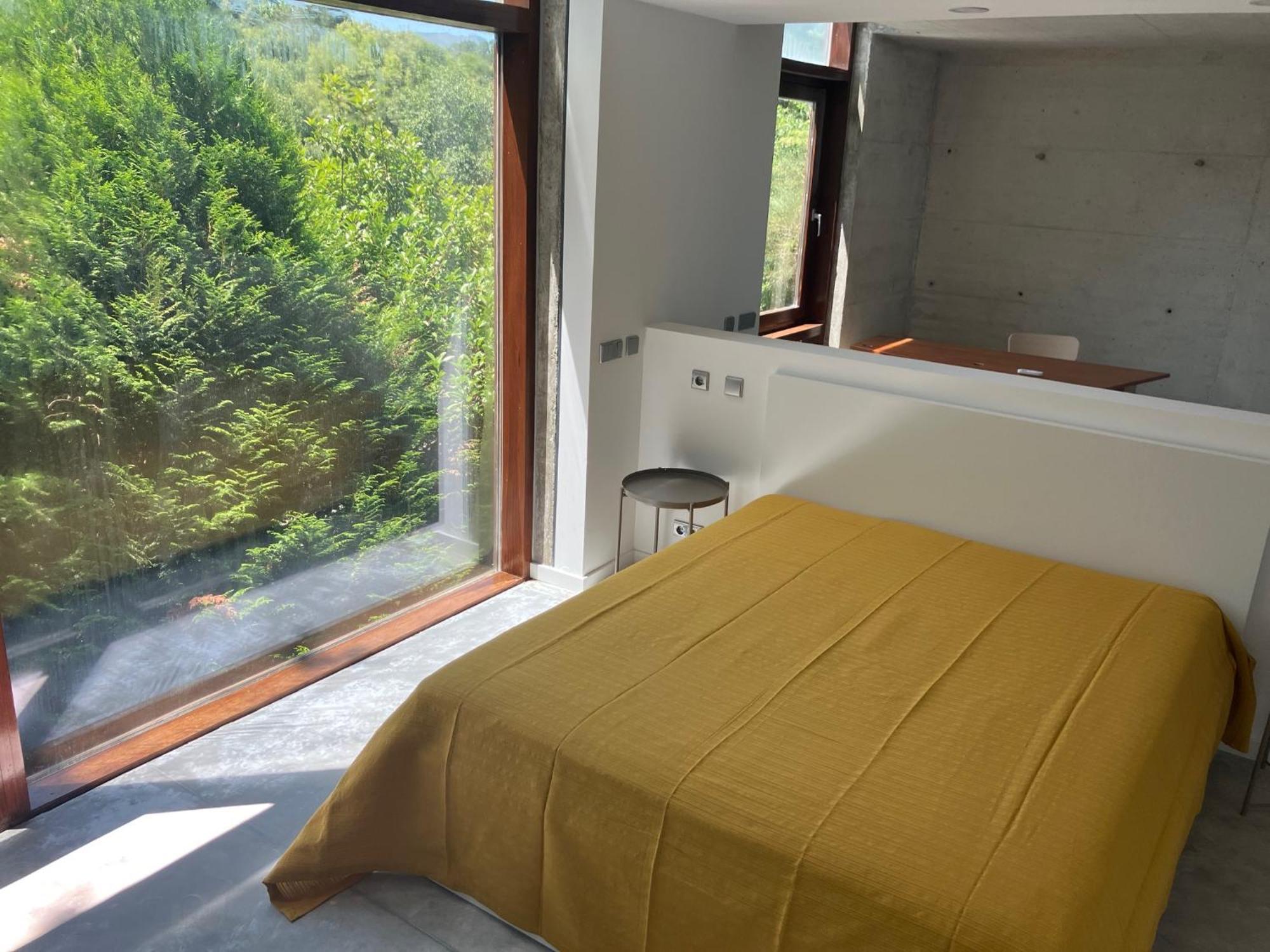 Casa Rio Vez - Riverfront Arcos de Valdevez Eksteriør bilde